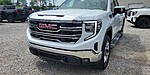 New 2026 GMC SIERRA 1500 SLT in SLIDELL, LOUISIANA