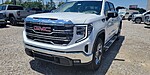 New 2026 GMC SIERRA 1500 SLT in SLIDELL, LOUISIANA