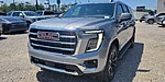 New 2026 GMC YUKON XL ELEVATION in SLIDELL, LOUISIANA