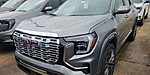 New 2026 GMC TERRAIN AWD DENALI in SLIDELL, LOUISIANA