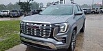 New 2026 GMC TERRAIN AWD DENALI in SLIDELL, LOUISIANA