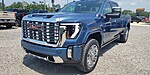 New 2026 GMC SIERRA 2500 DENALI in SLIDELL, LOUISIANA