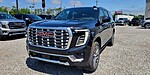 New 2026 GMC YUKON XL DENALI in SLIDELL, LOUISIANA