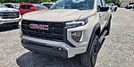New 2026 GMC CANYON 2WD ELEVATION in SLIDELL, LOUISIANA