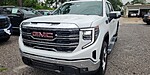 New 2026 GMC SIERRA 1500 SLT in SLIDELL, LOUISIANA