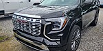 New 2026 GMC TERRAIN AWD DENALI in SLIDELL, LOUISIANA