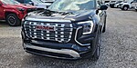New 2026 GMC TERRAIN AWD DENALI in SLIDELL, LOUISIANA
