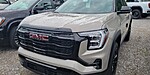 New 2026 GMC TERRAIN FWD ELEVATION in SLIDELL, LOUISIANA
