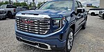 New 2026 GMC SIERRA 1500 DENALI in SLIDELL, LOUISIANA