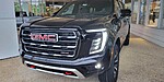New 2026 GMC YUKON XL AT4 in SLIDELL, LOUISIANA