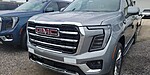 New 2026 GMC YUKON XL ELEVATION in SLIDELL, LOUISIANA