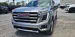 New 2026 GMC YUKON XL ELEVATION in SLIDELL, LOUISIANA