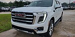 New 2026 GMC YUKON XL ELEVATION in SLIDELL, LOUISIANA