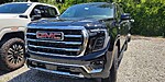 New 2026 GMC YUKON XL ELEVATION in SLIDELL, LOUISIANA
