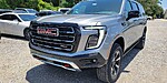 New 2026 GMC YUKON XL AT4 in SLIDELL, LOUISIANA