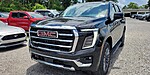 New 2026 GMC YUKON ELEVATION in SLIDELL, LOUISIANA
