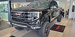 New 2026 GMC SIERRA 1500 AT4 in SLIDELL, LOUISIANA