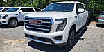 New 2026 GMC YUKON XL ELEVATION in SLIDELL, LOUISIANA