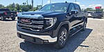 New 2026 GMC SIERRA 1500 SLT in SLIDELL, LOUISIANA