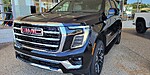 New 2026 GMC YUKON ELEVATION in SLIDELL, LOUISIANA