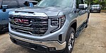 New 2026 GMC SIERRA 1500 SLT in SLIDELL, LOUISIANA