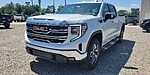 New 2026 GMC SIERRA 1500 SLT in SLIDELL, LOUISIANA