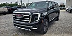 New 2026 GMC YUKON XL ELEVATION in SLIDELL, LOUISIANA