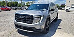 New 2026 GMC ACADIA FWD ELEVATION in SLIDELL, LOUISIANA
