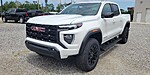 New 2026 GMC CANYON 2WD ELEVATION in SLIDELL, LOUISIANA