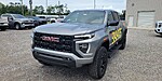 New 2026 GMC CANYON 2WD ELEVATION in SLIDELL, LOUISIANA