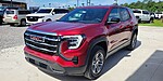 New 2027 GMC TERRAIN FWD ELEVATION in SLIDELL, LOUISIANA