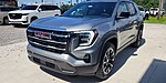 New 2027 GMC TERRAIN FWD ELEVATION in SLIDELL, LOUISIANA