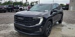 New 2026 GMC ACADIA FWD ELEVATION in SLIDELL, LOUISIANA