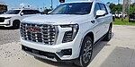 New 2026 GMC YUKON DENALI in SLIDELL, LOUISIANA
