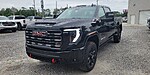 New 2026 GMC SIERRA 2500 AT4 in SLIDELL, LOUISIANA