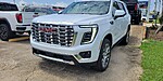 New 2026 GMC YUKON DENALI in SLIDELL, LOUISIANA