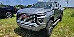 New 2026 GMC CANYON 4WD DENALI in SLIDELL, LOUISIANA