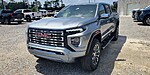 New 2026 GMC CANYON 4WD DENALI in SLIDELL, LOUISIANA