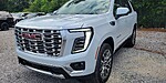 New 2026 GMC YUKON DENALI in SLIDELL, LOUISIANA