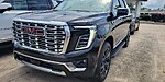 New 2026 GMC YUKON DENALI in SLIDELL, LOUISIANA
