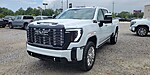 New 2026 GMC SIERRA 2500 DENALI ULTIMATE in SLIDELL, LOUISIANA