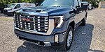 New 2026 GMC SIERRA 2500 DENALI in SLIDELL, LOUISIANA