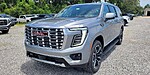 New 2026 GMC YUKON XL DENALI in SLIDELL, LOUISIANA