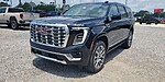 New 2026 GMC YUKON DENALI in SLIDELL, LOUISIANA