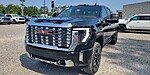 New 2026 GMC SIERRA 2500 DENALI in SLIDELL, LOUISIANA