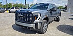 New 2026 GMC SIERRA 2500 DENALI ULTIMATE in SLIDELL, LOUISIANA