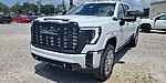 New 2026 GMC SIERRA 2500 DENALI ULTIMATE in SLIDELL, LOUISIANA