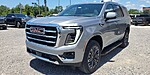 New 2026 GMC YUKON ELEVATION in SLIDELL, LOUISIANA