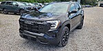 New 2027 GMC TERRAIN FWD ELEVATION in SLIDELL, LOUISIANA