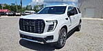New 2026 GMC YUKON XL DENALI ULTIMATE in SLIDELL, LOUISIANA